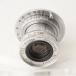 �����Z Konishiroku Hexar 50mm F3.5 ������ ���C�J L39 �}�E���g �֘A�摜1