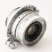 �����Z Konishiroku Hexar 50mm F3.5 ������ ���C�J L39 �}�E���g �֘A�摜2