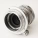 �����Z Konishiroku Hexar 50mm F3.5 ������ ���C�J L39 �}�E���g �֘A�摜3