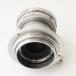 �����Z Konishiroku Hexar 50mm F3.5 ������ ���C�J L39 �}�E���g �֘A�摜4