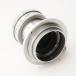 �����Z Konishiroku Hexar 50mm F3.5 ������ ���C�J L39 �}�E���g �֘A�摜5