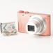 �\�j�[ Sony �T�C�o�[�V���b�g Cyber-shot DSC-WX350 �s���N 20x ���w�Y�[��