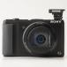 �\�j�[ Sony �T�C�o�[�V���b�g Cyber-Shot DSC-HX50V �u���b�N 30x ���w�Y�[�� �֘A�摜1