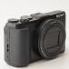 �\�j�[ Sony �T�C�o�[�V���b�g Cyber-Shot DSC-HX50V �u���b�N 30x ���w�Y�[�� �֘A�摜2