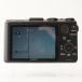 �\�j�[ Sony �T�C�o�[�V���b�g Cyber-Shot DSC-HX50V �u���b�N 30x ���w�Y�[�� �֘A�摜4