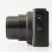 �\�j�[ Sony �T�C�o�[�V���b�g Cyber-Shot DSC-HX50V �u���b�N 30x ���w�Y�[�� �֘A�摜5