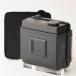  Mamiya Mamiya RZ67 Pro II 120 плёнка задний 
