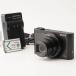 �\�j�[ Sony �T�C�o�[�V���b�g Cyber-shot DSC-WX500 �u���b�N �R���p�N�g�f�W�^���J����