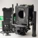 toyoToyo TOYO-View Toyo view G 4x5 большой размер камера корпус 45 / Instant Back PA-45