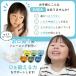 PREMIUM SMILE �}�E�X�s�[�X 2�Z�b�g �\�t�g �n�[�h �q���p �������� ���т� ���ċz �g���[�j���O �����p �����p ���a��h�~ �H�����΂�h�~ ���т��h�~ �֘A�摜1