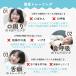 PREMIUM SMILE �}�E�X�s�[�X 2�Z�b�g �\�t�g �n�[�h �q���p �������� ���т� ���ċz �g���[�j���O �����p �����p ���a��h�~ �H�����΂�h�~ ���т��h�~ �֘A�摜4