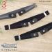 ge bar to ремень ремень петля резина ремень 30mm ширина резина ремень талия мужской женский GEVAERT