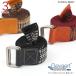 �Q�o���g 40mm�� �f�W�b�NW�����O�x���g �z�x���g ���� �Ȗ؃��U�[ �R���r �J�W���A��  GEVAERT