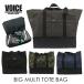  мульти- большая сумка VOICE [VO503] уличный сноуборд лыжи сумка ботинки кейс 
