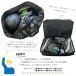 �}���`�g�[�g�o�b�O VOICE [VO503] �A�E�g�h�A �X�m�[�{�[�h �X�L�[ �o�b�O �u�[�c�P�[�X �֘A�摜2