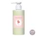  корпус aroma масло ~ love ~ 200mL