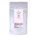  men tall is ka natural is ka crystal L- men tall 100g men tall crystal 