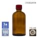  затемнение бутылка дыра нет средний штекер имеется 100mL 3 шт. комплект маленький . стеклянная бутылка чай цвет крышка имеется емкость для хранения ручная работа cosme контейнер затемнение ведро ведро стекло ручная работа cosme контейнер хранение воздухо-непроницаемый небольшое количество .