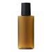  затемнение Mini pra бутылка контейнер чай 20mL 9 шт. комплект заполняющий контейнер doropa- бутылка заполняющий косметика контейнер небольшое количество . контейнер ручная работа cosme контейнер ручная работа cosme небольшое количество . путешествие путешествие для 