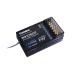 レシーバー R3106GFの商品画像