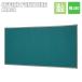 [ juridical person limitation ]OFFICE FUNITURE office furniture wall hanging display board W180 size 