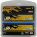 si-*ef*te- распродажа DDR3 настольный 240pin DIMM( теплоотвод установка )2 листов 