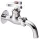 kak большой (KAKUDAI) универсальный Home вентиль 701-523HK-13