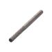  три вместе корпорация BURFLEX карбид роторный балка иен тубус type 2.85mm TA-0315