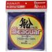 si-ga-(Seaguar) Harris si-ga- судно Harris 6 номер прозрачный 