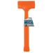 ichinen доступ tool отдел strong tool (Strong TooL) амортизирующий молоток 1.0p 02405