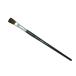  name . large ..(Namurataiseidou) watercolor writing brush BW 16 number flat 