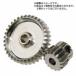  Eagle model 64P SP taper Pinion gear 44T P6444