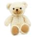 L5881819lapi- Bear L песочный бежевый 