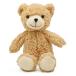 L5881821lapi- Bear L какао Brown 