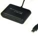 [MAYFLASH] игра накладка SS Controller Adapter for PC[SRPJ9182]