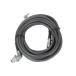  Kyocera (Kyocera) старый Ryobi лебедка для трансляция код WI-125*195*61C для мужской * женский metal розетка есть 10m 6520723
