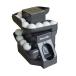 UNIX( Unic s) TABLE TENNIS MACHINE P лампочка механизм *B модель NX28-43 темно-серый 881412