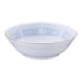Noritake Noritake миска 13cm 265cc гонки дерево Gold 1 шт голубой штраф Poe se Len 1507L/94406