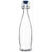 Libbey(li Be ) вода бутылка 1000cc No.13150020 soda стекло RLBJG02