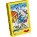  Captain *lino(Super Rhino!) ( Japan version ) card game 