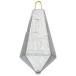  Fuji wala(FUJIWARA) Charisma шесть . type 15 номер серебряный 