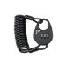 GIZA PRODUCTS(ץ) PL626 ӥ͡ å