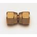 ichinentasko(TASCO) flair женский joint TA281-5 5/8 1 штук входить 