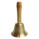 R-STYLEka Ran ka Ran ... good .. handbell . selection luck discount large per roto bell ( small )