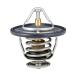  Tama (TAMA) термостат G/K имеется WV64MC-82