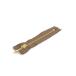 Y.K.K ���եե����ʡ� 10cm 10���� ���� 3G10-563
