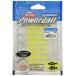  Berkley (Berkley)wa-m slider Shad 1.5 -inch PBSSSS1.5-CH