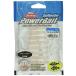  Berkley (Berkley)wa-m slider Shad 1.5 -inch PBSSSS1.5-CLRR