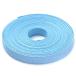  рукоделие для eko крафт-лента craft частота Sky голубой 10m шт ширина 15mm 12 сердцевина 12-032
