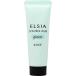 ELSIA( L sia) L sia platinum . color control makeup base green GR701 30g